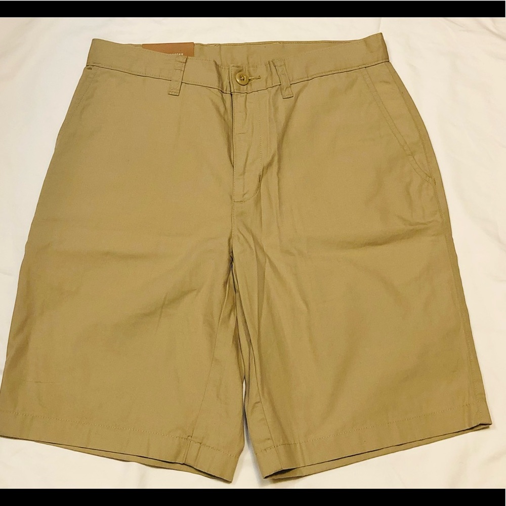NWT- Patagonia short pant !